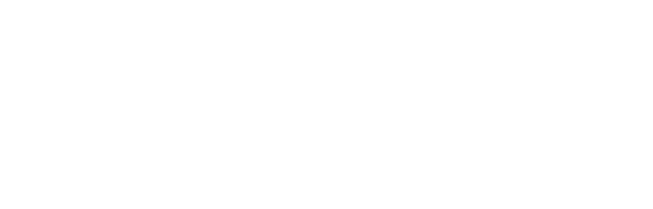 次世代のビジネスを、想像し、具現化する。Link to Global 現在から未来の需要を予測し、常にビジネスソリューションの先駆けを目指しております。